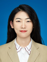 12DFA