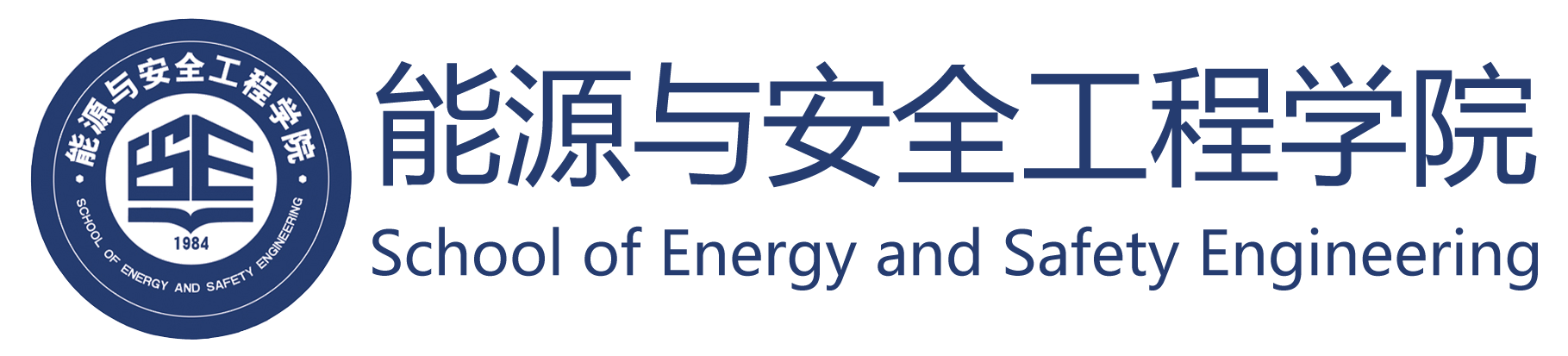 tyc122cc太阳成